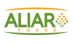 Aliar Foods