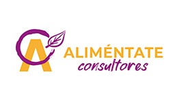 Alimentate Consultoria