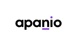 Apanio