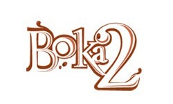 Boka2