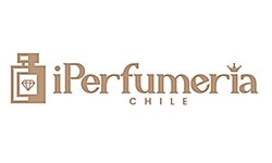 IPerfumeria