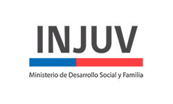 Instituto nacional de la juventud