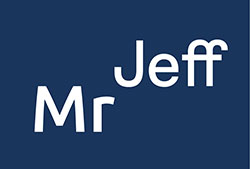 Mr Jeff