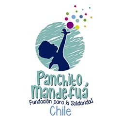 Fundación Panchito Madefuá