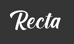 Recta