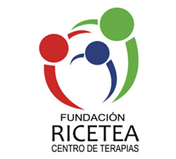 fundación-ricetea